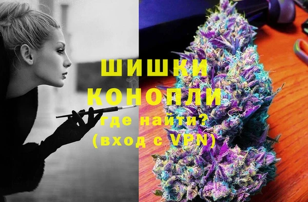 соль ск Арсеньев