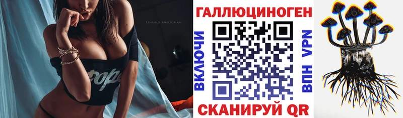 Купить где  Бикин  Псилоцибиновые грибы мухоморы 